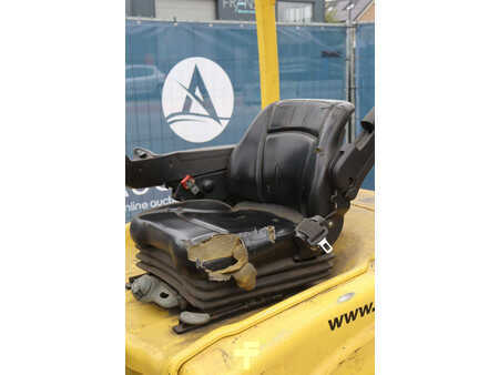 El truck - 4 hjulet 2011  Hyster J3.0XN (21)