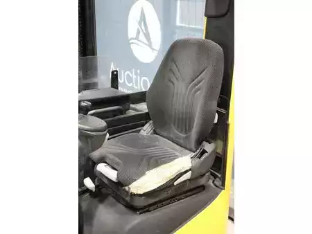 Reachtrucks 2020  Hyster R1.6 (21)