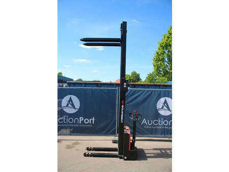 Pallet Stackers 2024  EP Equipment EST122 (16)