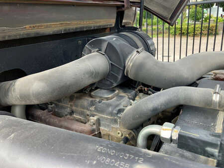 Diesel heftrucks 2012  Manitou M30.2 (9)
