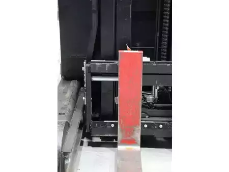 Skyvemast 2020  Hyster R1.6 (11)