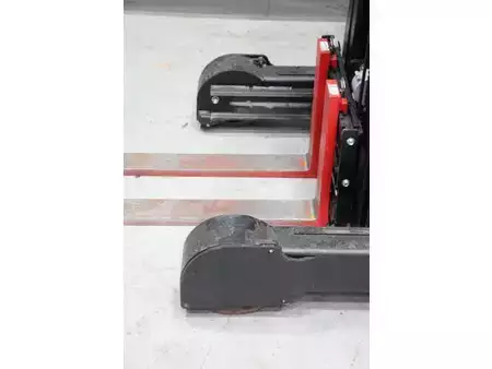 Skyvemast 2020  Hyster R1.6 (13)