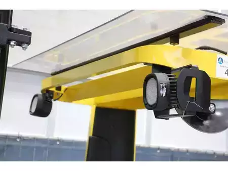 Skyvemast 2020  Hyster R1.6 (14)