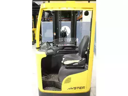 Skyvemast 2020  Hyster R1.6 (15)