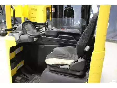 Skyvemast 2020  Hyster R1.6 (16)