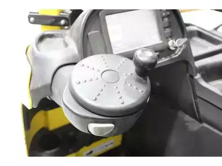 Skyvemast 2020  Hyster R1.6 (18)