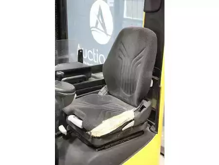 Skyvemast 2020  Hyster R1.6 (21)