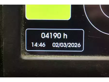 Skyvemast 2020  Hyster R1.6 (22)