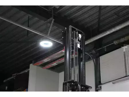 Skyvemast 2020  Hyster R1.6 (28)