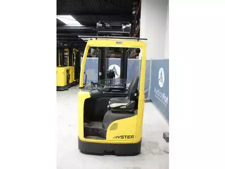 Skyvemast 2020  Hyster R1.6 (4)