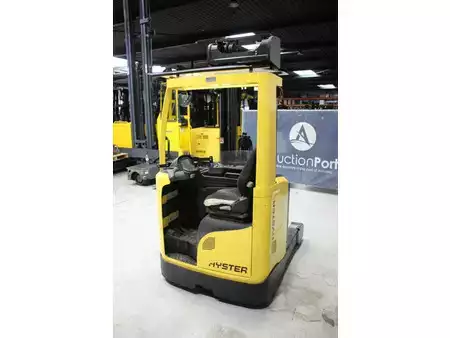 Skyvemast 2020  Hyster R1.6 (5)
