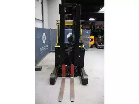 Skyvemast 2020  Hyster R1.6 (7)