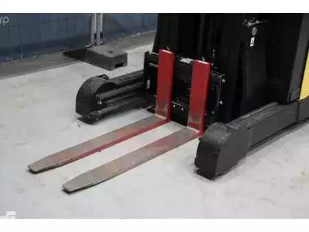 Skyvemast 2020  Hyster R1.6 (9)