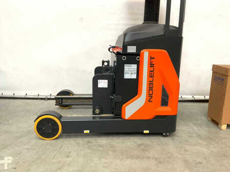 Reach Truck 2024  Noblelift RT20 PRO (13)