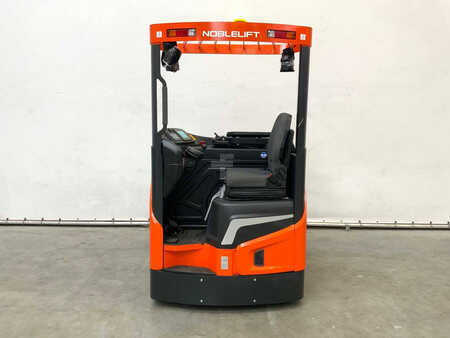 Reach Truck 2024  Noblelift RT20 PRO (25)