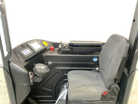 Reach Truck 2024  Noblelift RT20 PRO (37)