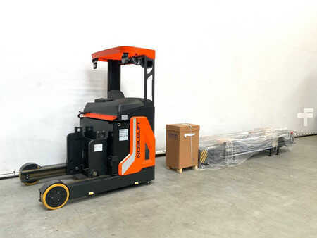 Reach Truck 2024  Noblelift RT20 PRO (6)