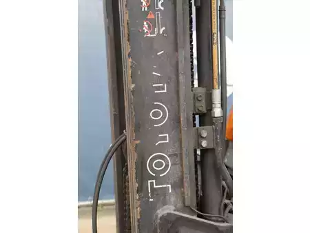 LPG heftrucks 2000  Toyota 42-7FGF25 (11)