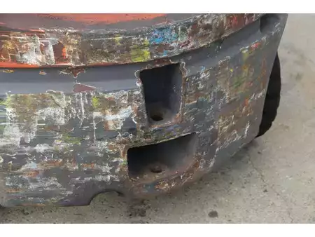 LPG heftrucks 2000  Toyota 42-7FGF25 (16)