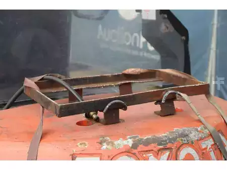 LPG heftrucks 2000  Toyota 42-7FGF25 (18)