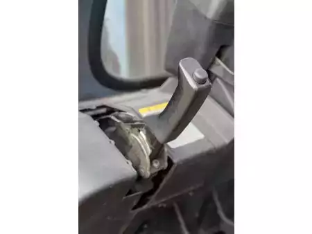 LPG heftrucks 2000  Toyota 42-7FGF25 (24)