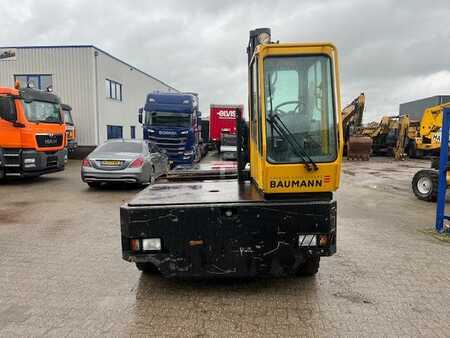 Sideloader 2007  Baumann DX 50/14/45 SFH (2)