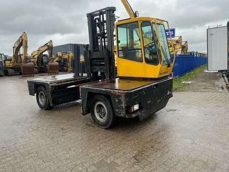 Sideloader 2007  Baumann DX 50/14/45 SFH (3)