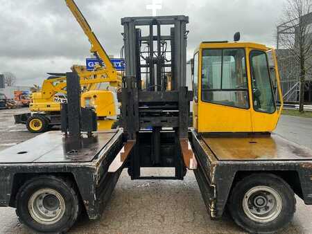 Sideloader 2007  Baumann DX 50/14/45 SFH (4)