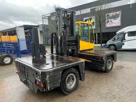 Sideloader 2007  Baumann DX 50/14/45 SFH (5)