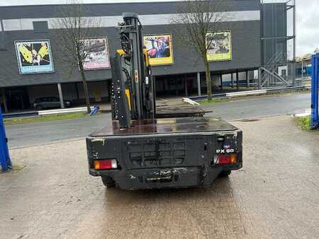 Sideloader 2007  Baumann DX 50/14/45 SFH (6)