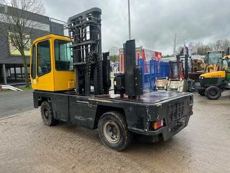 Sideloader 2007  Baumann DX 50/14/45 SFH (7)