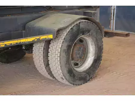 terminal traktor - Terberg TRT 89 (11)