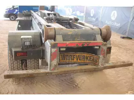 terminal traktor - Terberg TRT 89 (14)