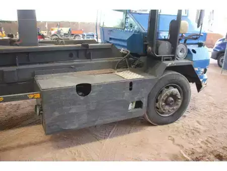 terminal traktor - Terberg TRT 89 (15)