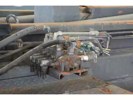 terminal traktor - Terberg TRT 89 (17)