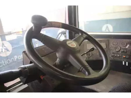 terminal traktor - Terberg TRT 89 (21)