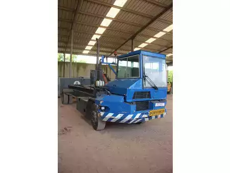 terminal traktor - Terberg TRT 89 (6)