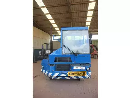 terminal traktor - Terberg TRT 89 (7)