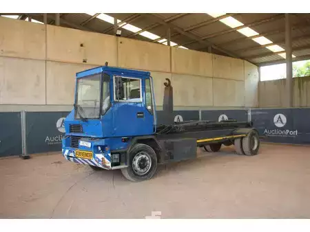 terminal traktor - Terberg TRT 89 (8)