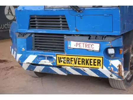 terminal traktor - Terberg TRT 89 (9)