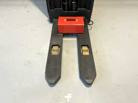 Hochhubwagen 2024  EP Equipment ES12-12WA (7)