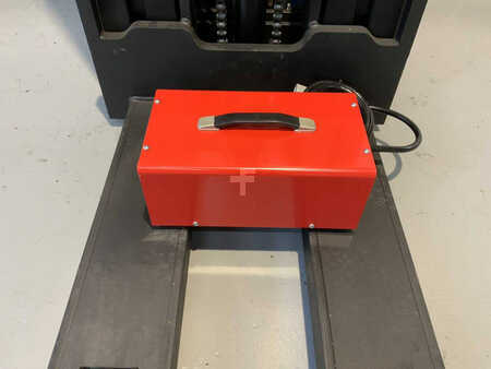 Hochhubwagen 2024  EP Equipment ES12-12WA (9)