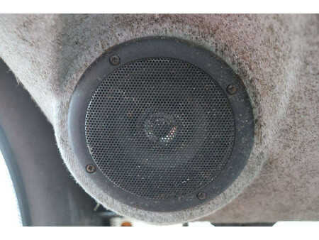 Teleskoplastare Rigid 2012  Manitou MLT 840-137 (35)