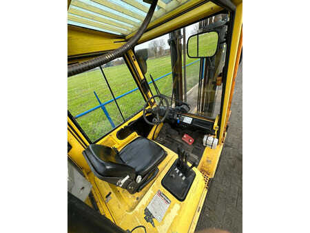 Nestekaasutrukki 2004  Hyster H3.00XM (19)