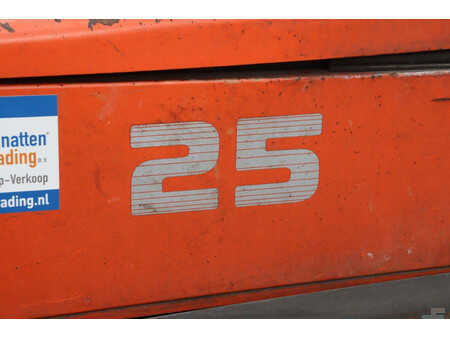 Eléctrica de 4 ruedas - Toyota 25 (16)