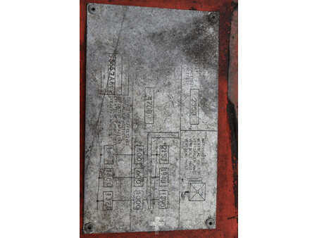 Eléctrica de 4 ruedas - Toyota 25 (29)