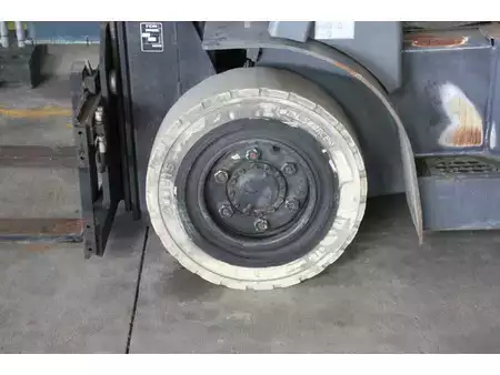 LPG VZV 2012  TCM FG35T9 (14)