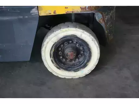 LPG VZV 2012  TCM FG35T9 (15)
