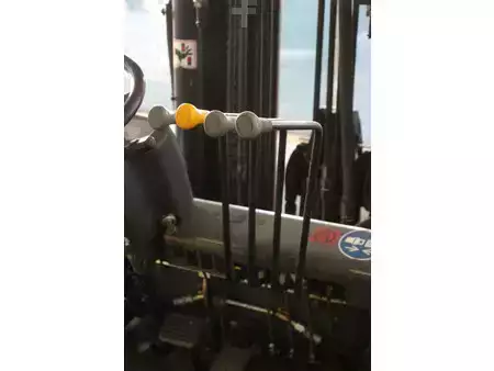 LPG VZV 2012  TCM FG35T9 (24)