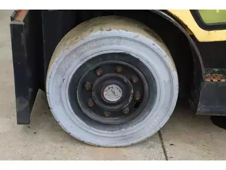 Nestekaasutrukki 2013  Hyster H5.5FT (13)